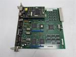 agie-drive-imc-09-agie-nr8393845-pec-08a-abb-hifg423353r0002-top-zustand-54536-3.jpg
