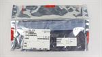 agilent-technologies-msa-0770-mmic-verstaerker-set-10-stueck-unused-und-ovp-und-sealed-61354-2.jpg