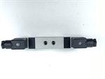 airtec-magnetventil-1319-03-h12-unused-62935-2.jpg
