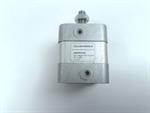 airtec-nad255-ag-kompaktzylinder-top-zustand-79080-2.jpg