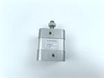 airtec-nad255-ag-kompaktzylinder-top-zustand-79080-4.jpg