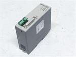 alcatel-logem-lgh-1200-md-datenkabel-zb4-254-kb1-top-zustand-55363-2.jpg