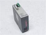 alcatel-logem-lgh-1200-md-datenkabel-zb4-254-kb1-top-zustand-55363-3.jpg