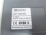 alcatel-logem-lgh-1200-md-datenkabel-zb4-254-kb1-top-zustand-55363-4.jpg