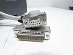 alcatel-logem-lgh-1200-md-datenkabel-zb4-254-kb1-top-zustand-55363-5.jpg