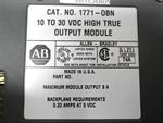 allen-bradley-10-to-30-vdc-high-true-output-module-catno-1771-obn-1771-0bn-76101-3.jpg