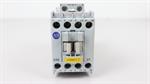 allen-bradley-100-c09d01-ser-a-motorschutzschalter-ac-1-690v-32a-top-zustand-58293-3.jpg