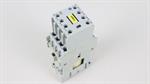 allen-bradley-100-c09d10-ser-a-100-f-motorschutzschalter-top-zustand-58296-2.jpg