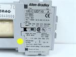 allen-bradley-100-c12d10-ser-a-8kv-690v-32a-100-c12d-top-zustand-80825-3.jpg