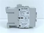 allen-bradley-100-c37ej00-100-c37e00-serc-unused-und-ovp-80983-4.jpg
