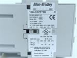 allen-bradley-100-c37ej00-100-c37e00-serc-unused-und-ovp-80983-5.jpg