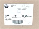 allen-bradley-100-c37ej00-100-c37e00-serc-unused-und-ovp-80983-6.jpg