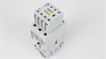 allen-bradley-100-c4300-ser-a-100-f-ser-a-motorschutzschalter-top-zustand-58311-2.jpg