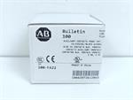 allen-bradley-100-fa22-bulletin-100-auxiliary-contacts-front-100-f-unused-und-ovp-80974-2.jpg