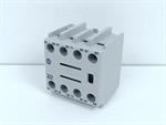 allen-bradley-100-fa22-bulletin-100-auxiliary-contacts-front-100-f-unused-und-ovp-80974-3.jpg