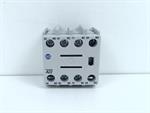 allen-bradley-100-fa22-bulletin-100-auxiliary-contacts-front-100-f-unused-und-ovp-80974-4.jpg