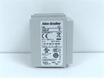 allen-bradley-100-fa22-bulletin-100-auxiliary-contacts-front-100-f-unused-und-ovp-80974-5.jpg