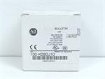 allen-bradley-100-k09dj10-mini-contactor-bulletin-100-100-k0910-unused-und-ovp-80973-2.jpg