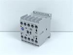 allen-bradley-100-k09dj10-mini-contactor-bulletin-100-100-k0910-unused-und-ovp-80973-3.jpg