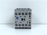 allen-bradley-100-k09dj10-mini-contactor-bulletin-100-100-k0910-unused-und-ovp-80973-4.jpg