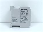 allen-bradley-100-k09dj10-mini-contactor-bulletin-100-100-k0910-unused-und-ovp-80973-5.jpg