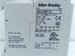 allen-bradley-100-k09dj10-mini-contactor-bulletin-100-100-k0910-unused-und-ovp-80973-6.jpg