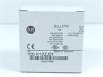 allen-bradley-100-k12zj01-mini-contactor-bulletin-100-100-k1201-unused-und-ovp-80972-2.jpg