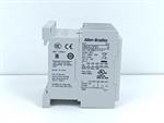allen-bradley-100-k12zj01-mini-contactor-bulletin-100-100-k1201-unused-und-ovp-80972-4.jpg