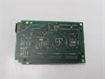 allen-bradley-1336-gm-1336-gm1-7410162902-bulletin-1336-remote-io-modul-ovp-76855-3.jpg
