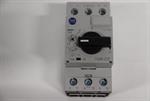 allen-bradley-140m-c2e-b16-version-b-motorschutzschalter-unused-und-ovp-55225-5.jpg