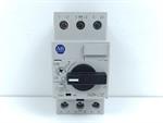 allen-bradley-140m-c2e-b40-leistungsschalter-motorschutzschalter-140m-c2e-top-80810-3.jpg