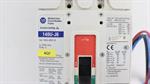 allen-bradley-140u-j6d3-d25-ser-b-leistungsschalter-140u-j6-top-zustand-60753-5.jpg