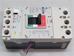 allen-bradley-140ue-l5-140ue-l5x3-leistungsschalter-630a-top-zustand-71651-2.jpg