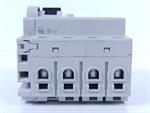 allen-bradley-1492-rcda4a-tested-und-neuwertig-82510-3.jpg