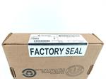 allen-bradley-1560b32-controllogix-ser-a-unused-und-ovp-und-sealed-81255-3.jpg
