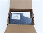 allen-bradley-1734-fpd-point-io-field-distributor-module-1734fpd-unused-ovp-51030-2.jpg
