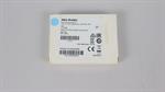 allen-bradley-1734-ib8-d-pn-130651-io-8-point-digital-input-modul-unused-und-ovp-58205-2.jpg