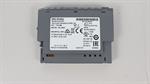 allen-bradley-1734-ib8-d-pn-130651-io-8-point-digital-input-modul-unused-und-ovp-58205-3.jpg