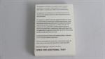 allen-bradley-1734-ie2v-analog-module-1734-ie2v-c-unused-ovp-60363-3.jpg
