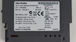 allen-bradley-1734-ie2v-matno-1734-ie2v-c-unused-77233-2.jpg