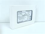 allen-bradley-1734-ie4c-serc-1734-ie4cc-fw-3004-unused-und-ovp-80588-1.jpg