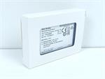 allen-bradley-1734-ob2ep-serc-fw-3022-1734-ob2epc-unused-und-ovp-80586-1.jpg
