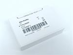 allen-bradley-1734-ob2ep-serc-fw-3022-1734-ob2epc-unused-und-ovp-80586-2.jpg