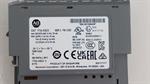 allen-bradley-1734-oe2c-point-io-2-punkte-analog-output-modul-unused-und-ovp-59215-4.jpg