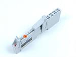allen-bradley-1734-tops-1925130000-1734-tm-pi-2-4an-01-unused-und-ovp-80508-3.jpg