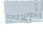 allen-bradley-1734-tops-1925130000-1734-tm-pi-2-4an-01-unused-und-ovp-80508-5.jpg