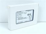 allen-bradley-1734-vtm-1734-vtmc-serc-unused-und-ovp-80587-1.jpg