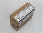 allen-bradley-1734ep24dc-ser-b-1734-ep24dc-unused-seald-ovp-54247-2.jpg