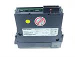 allen-bradley-1756-0f8-part-no-96241279-series-a-tested-und-top-zustand-84148-2.jpg