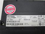 allen-bradley-1756-cnbd-control-net-communications-bridge-tested-top-zustand-52348-3.jpg